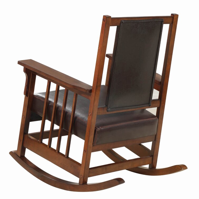 Ace best sale rocking chair